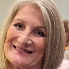 Helen Satterfield
