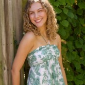 Hannah Wegner