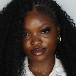 Juwa Nosika