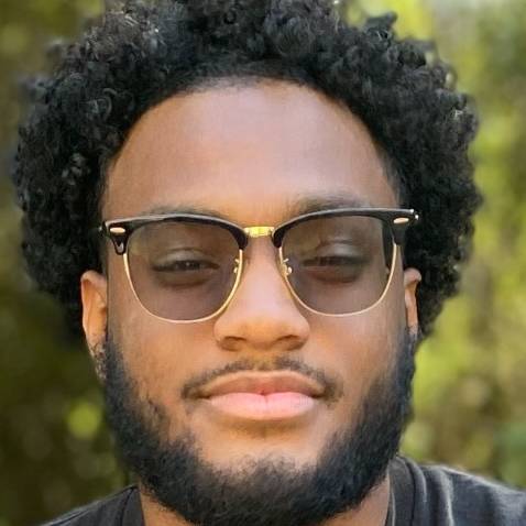 Malik Phillips