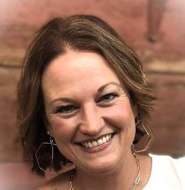 Jamie Riemer