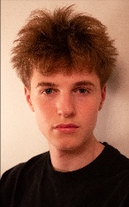 Dante Billeter