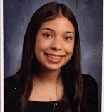 Faith Lopez