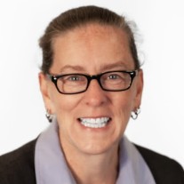 KAREN BOUTWELL