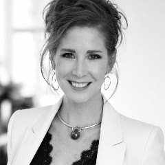 JO YEZAK