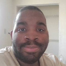 Demetrius Brice
