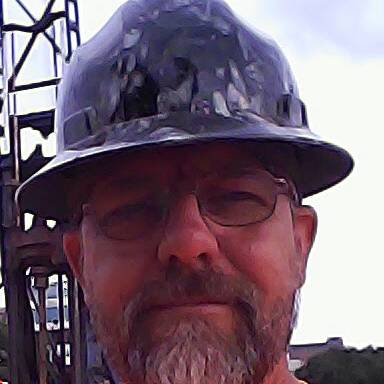 Billy Lumpkin