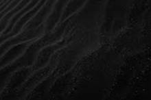 web