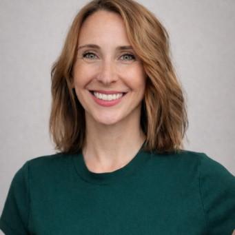 MELISSA CASTEEL