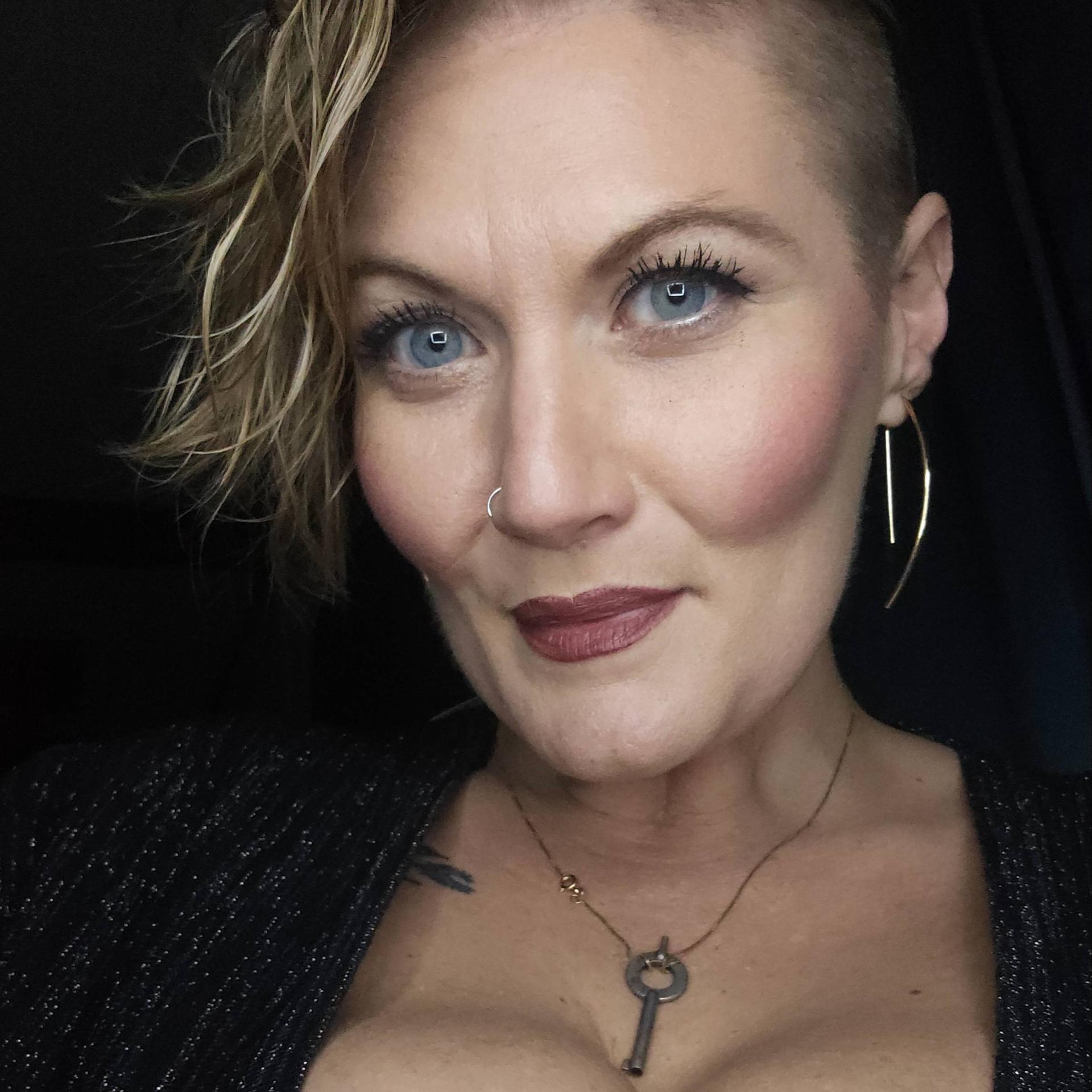 Daylene Reier