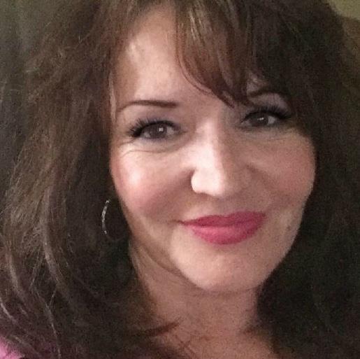 KAREN CIPRESSI