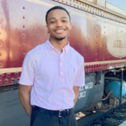 Jaden Williams