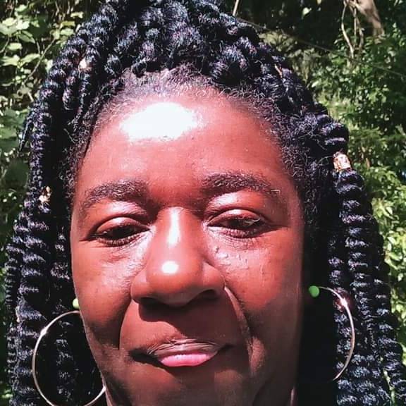 Martha Samuel