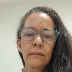 Carla Tosta