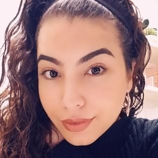 Aida Silva
