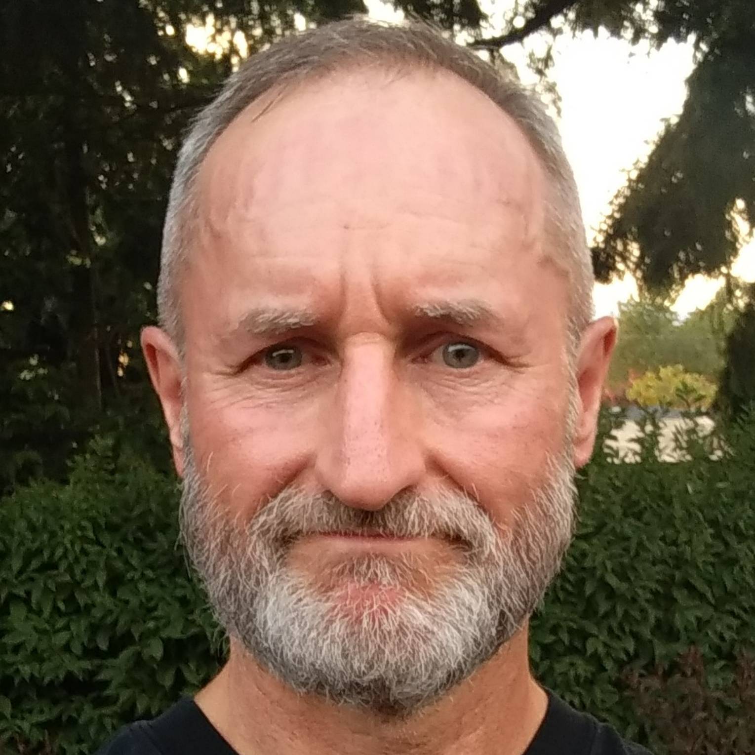Nick Lazar