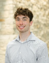 Mitchell Hunter