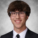 Kyler Willenborg