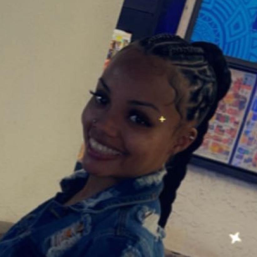Adree Quattlebaum