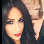 SEEMA DURVE