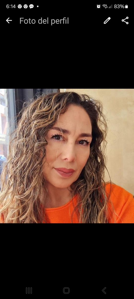 Claudia Concha