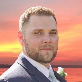 Christian Tubbs