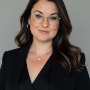 Myah Carver