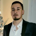 Aldo Cadenas
