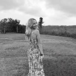 Kennedy Love