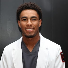 Malik Wilson