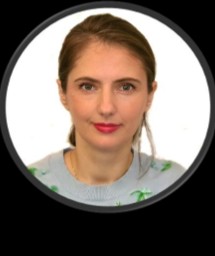 Erilda XHOLI