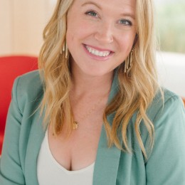 Hanna Lytle
