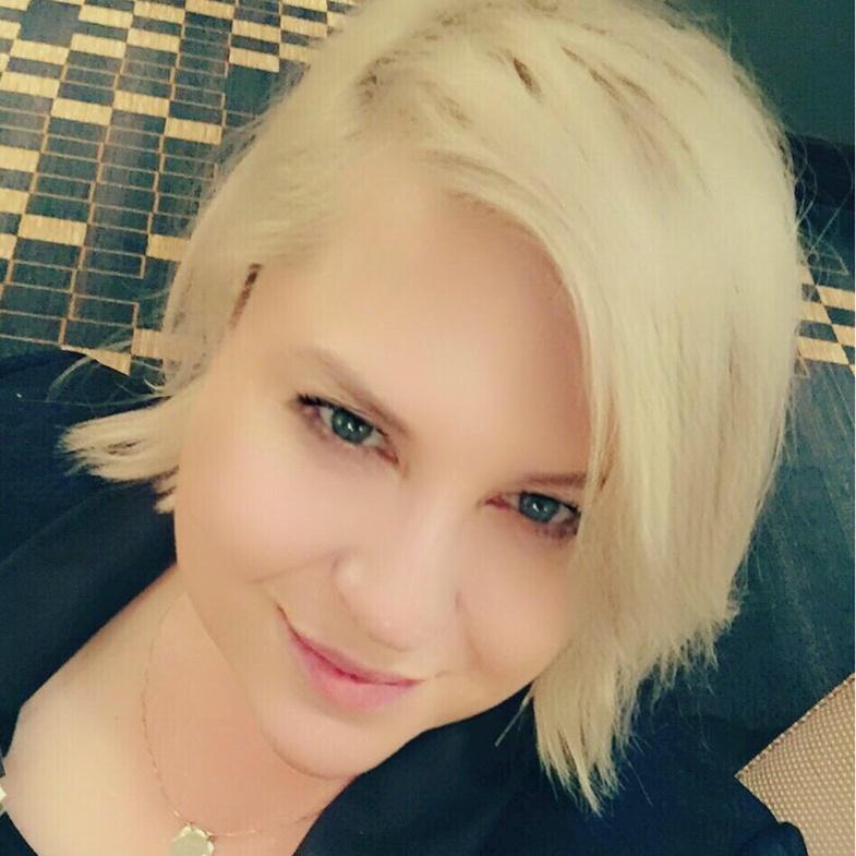 CYNTHIA KELLER