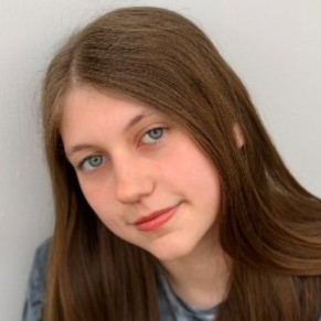 Faith Arnits
