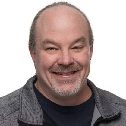 John Neff