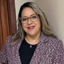 Debbie A. Torres