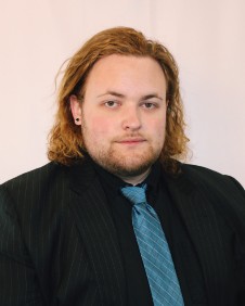 Tobey Tolar