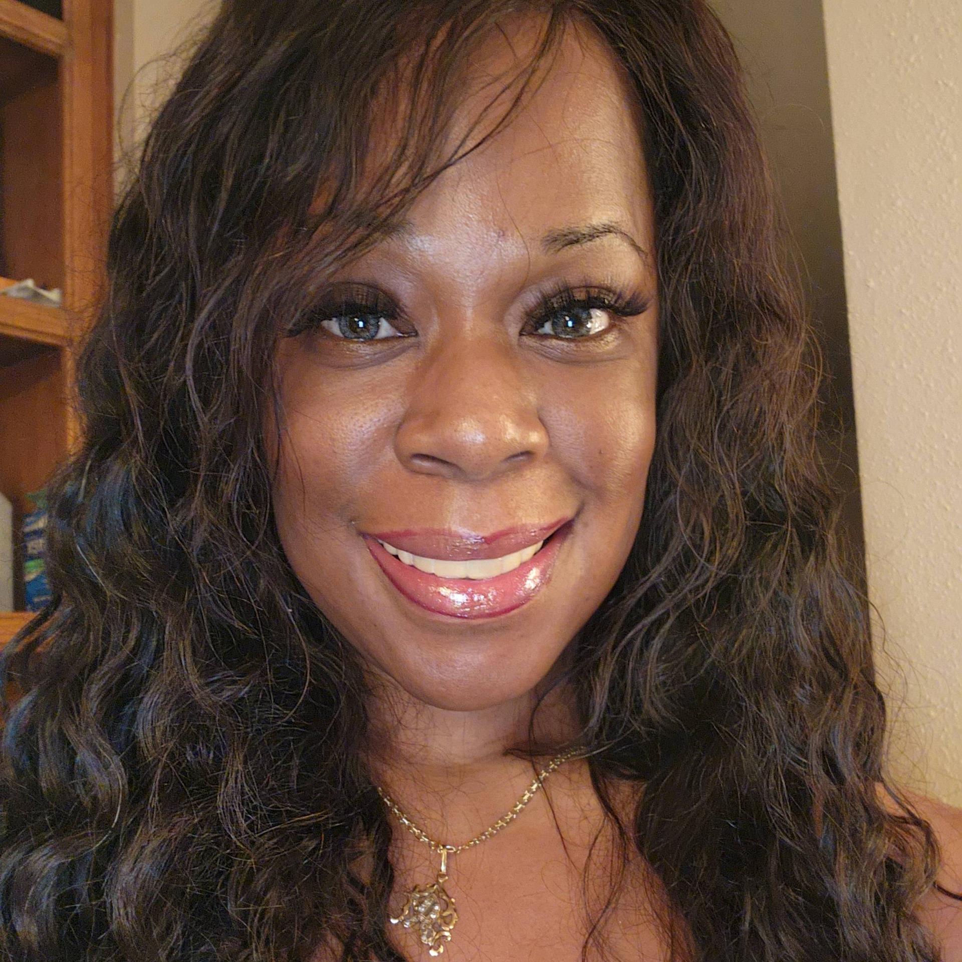 Anitra Clark