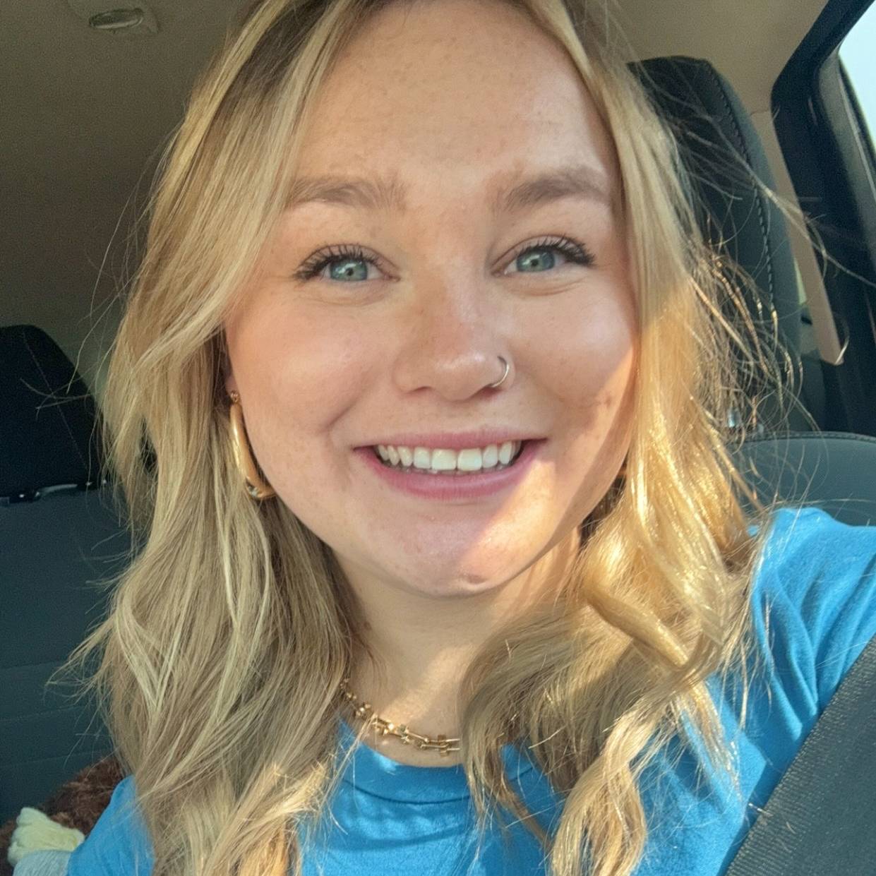Lauren Fritz