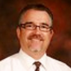 John Hengst