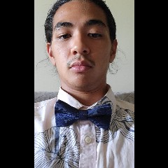 Isiah Singelman