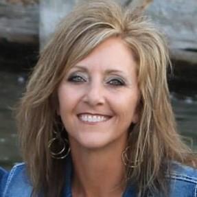 Debra Potter