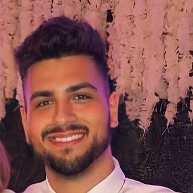 Renaih Atiyeh