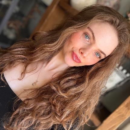 Avary Gish