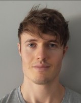 Eric Alt