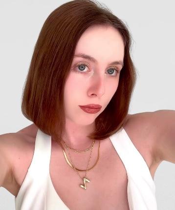 Zoe Agles