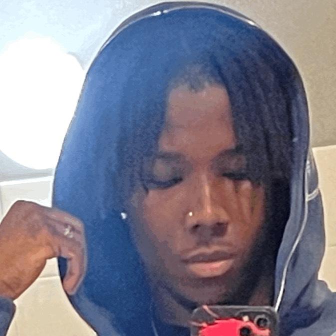 SILAS ADEWUYI