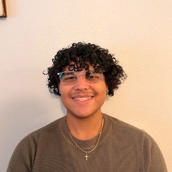 Jared Figueroa