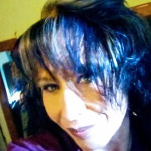 Christal Lowrance