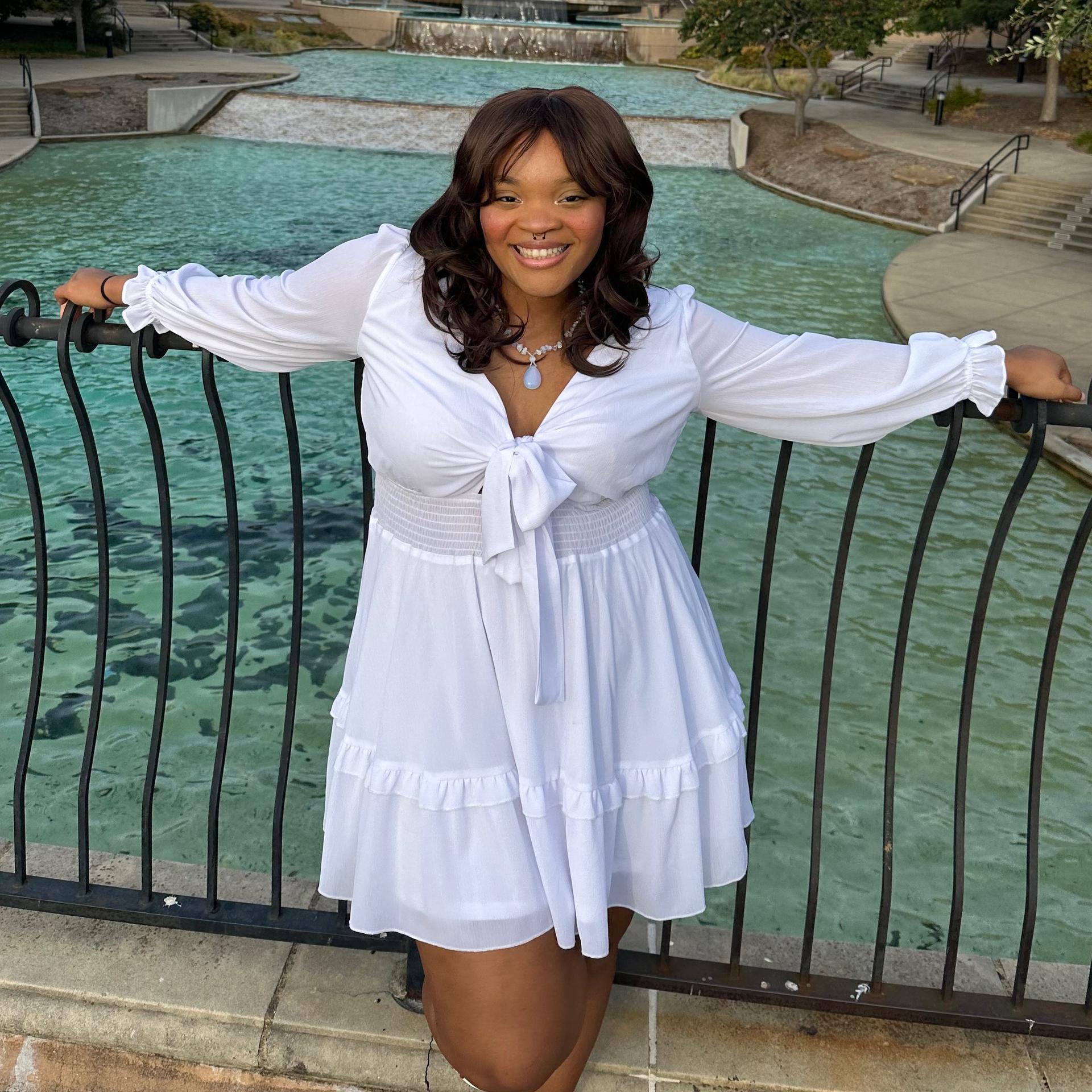 Brittani Lindsay